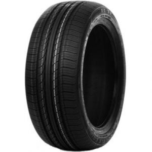 Double Coin Pneu DC32XL 215/55 R17 98W Premier Prix Tourisme - Réf. 379556