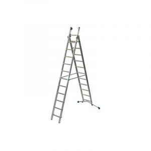 Echelle 2 plans transformable ES12F15