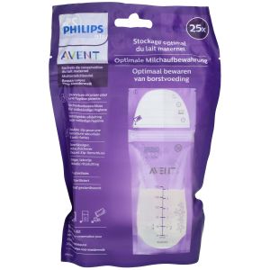 Philips Philipps Becher Aufbewahrungsbeutel