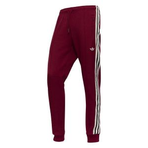 Adidas Pantalon de survêtement anniversaire Ajax Amsterdam