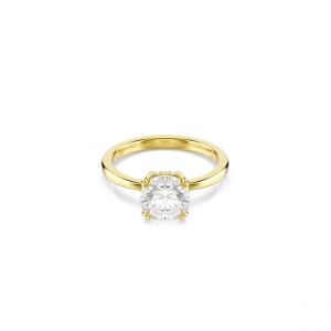 Swarovski Bague femme Stilla Round - 572333
