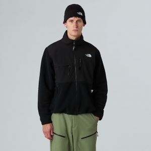 The North Face Veste M Retro Denali Jacket Tnf Black S