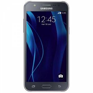 Image de Samsung Galaxy J5 8 Go