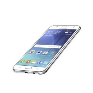 Samsung Galaxy J5 8 Go