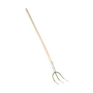 Circumpro Fourche 3 dents 160 cm