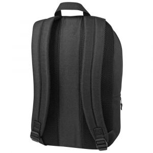 Image de New Balance Sac à dos Classic Noir