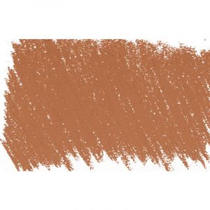 Image de Pastel Sec Tendre BLOCKX 161 Ocre D'Or 1