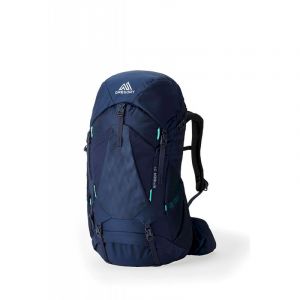 Gregory 149388-A268, Sac à dos