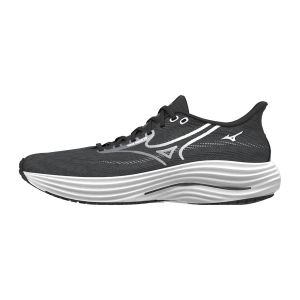 Mizuno Chaussures de running Wave Rider 29