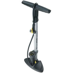 Image de Topeak Pompe Joe Blow Max HP