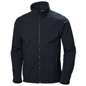 Helly Hansen Vestes Paramount - Navy - Taille XXL