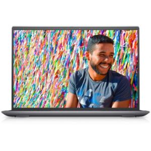 Dell Ordinateur portable Inspiron 13-5310-356