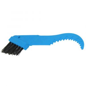 VAR RL-96200 Brosse de nettoyage pour dérailleur Kits d'entretien