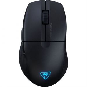 Turtle Beach Souris gaming sans fil ultra légere Pure Air e