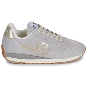 No Name Baskets femme City Run Jogger