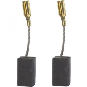 Bosch Jeu De 2 Charbons Adaptable .