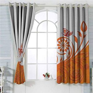 Kontakt-simon Simon CASFRJ455.01/11 5902787848767 Prise d'antenne + F-Computer + RJ45 Cat.5e Blanc