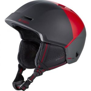 Cairn Casque de ski Meteor
