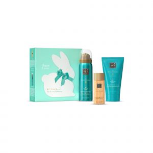 Rituals Gifting Easter Giftset - Karma 2026 Darčekov&eacute; sady 1 pieces unisex