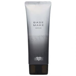 Image de Eartheart - Base Make Serum 108ml