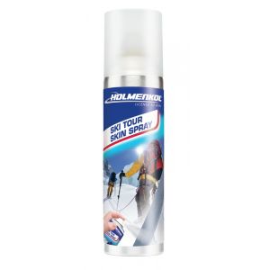 Holmenkol Ski Tour Skin Spray One Size