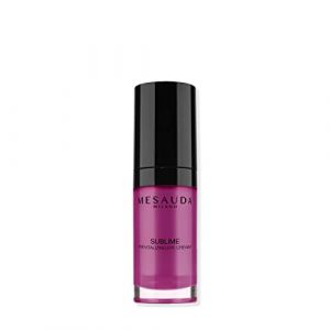 Mesauda Milano Crème Revitalizing Eye Sublime Crème Revitalizing Eye Sublime