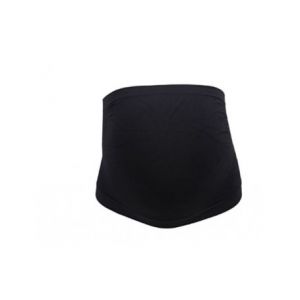 Medela Façonnage de la gaine Noir M
