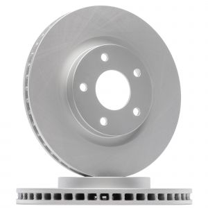 RIDEX PLUS Disque de frein NISSAN 82B0391P 402061KC1A,402061KC1B,402064CL0A Disques de frein,Disque 40206JD00A,40206JD00B,40206JE20B,40206JG00A
