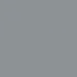 Julien Peinture Sols Extreme Satin - Gris Fossile 2.5L