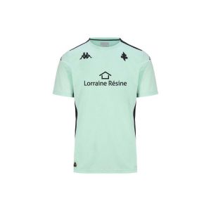 Kappa Maillot Metz Abou Pro 8 2024/25