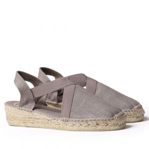 Toni Pons Espadrilles Verona