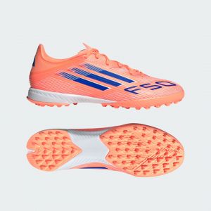 Adidas Chaussures de football F50 League TF