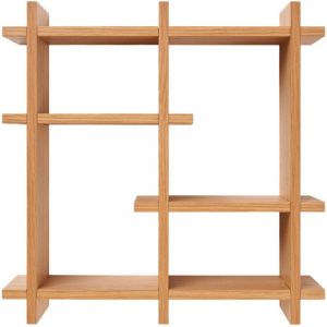 &Eacute;tag&egrave;re murale House Nordic Olsberg