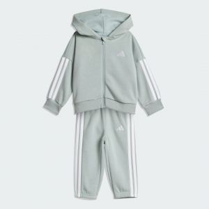 Adidas Surv&ecirc;tement b&eacute;b&eacute; Essentials