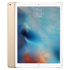 Apple iPad Pro 12.9" 256 Go