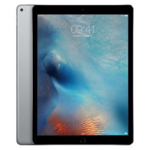 Apple iPad Pro 12.9" 256 Go