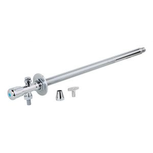 Image de Grohe Oberteil Eurotec / Egatec 1/2'' 41024 chrom