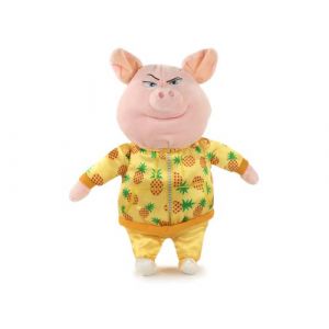 FP Peluche Tous en Scene 2 Gunter 30 cm