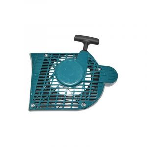 Makita Lanceur complet 123357-3 pour découpeuse thermique