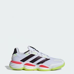 Adidas Chaussures indoor Stabil 16