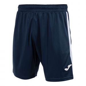 Short Joma Glasgow