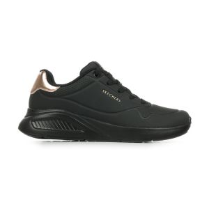 Skechers Uno Lite - 37