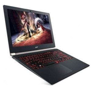 Image de Acer Aspire V Nitro VN7-572G-567Z - 15.6" avec Core i5-6200U 2.3 GHz