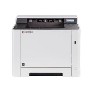 Kyocera ECOSYS P5026cd - Imprimante couleur laser