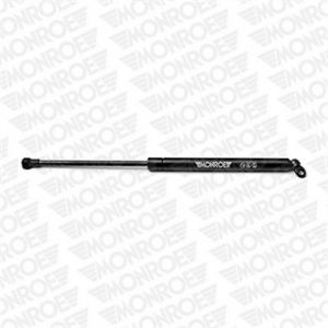 Monroe Amort.hayon Ml6028