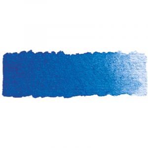 Schmincke Peinture aquarelle Horadam 5 ml extra-fine 488 - Bleu de cobalt fonc&eacute;
