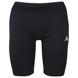 Image de Kappa Short running livon