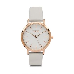 Esprit Montre pour femme 88664043