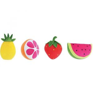 Jemini Coussin enfant Fruity'S