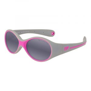Demetz Lunettes de soleil enfant Baby-Clip